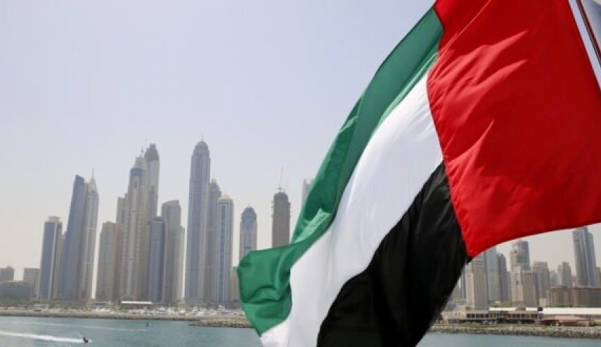 وزير سوري سابق ينضم إلى قائمة الحاصلين على إقامة ذهبية في دبي
