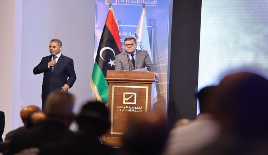 ليبيا.. مخاوف من انفجار الوضع بعد تصاعد التوتر بين الحكومة والبرلمان 