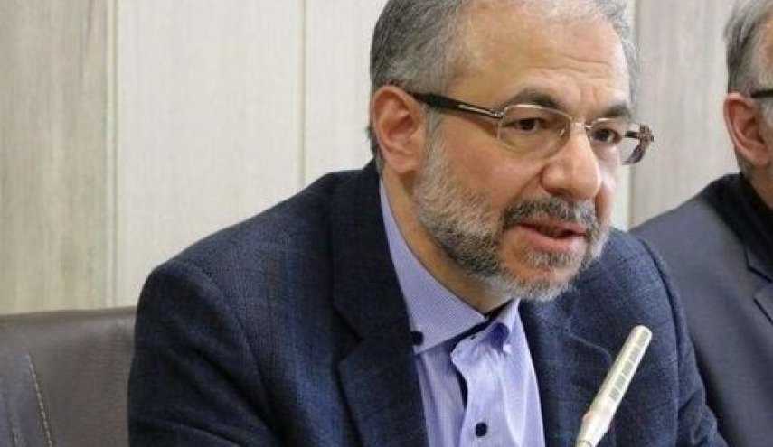 ایران دیپلمات‌های تازه نفس به کابل فرستاد
