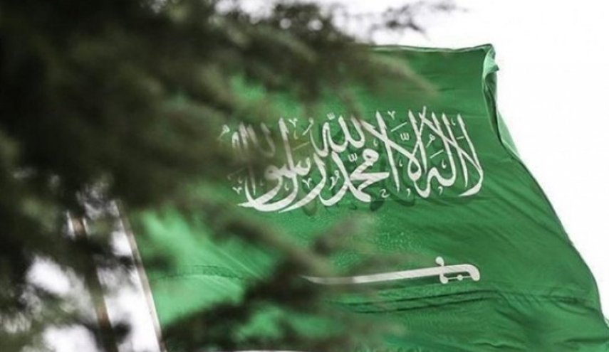 سفر هیئت سعودی به عمان