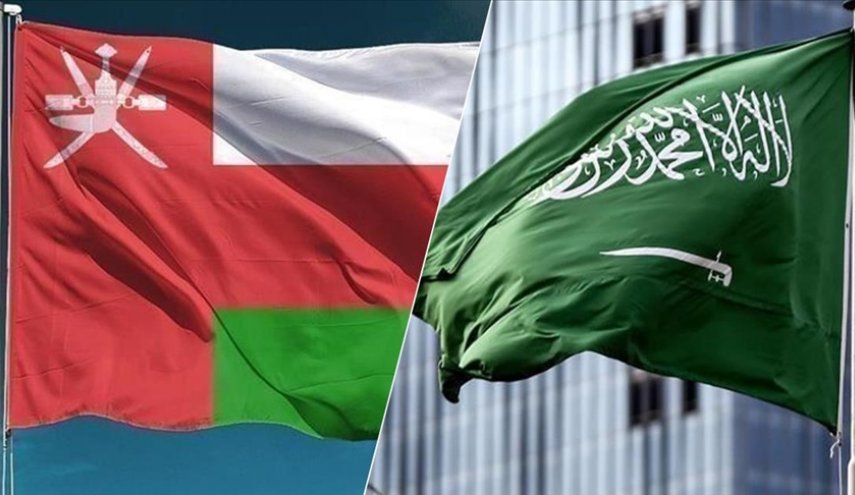 وفد سعودي يزور سلطنة عمان اليوم