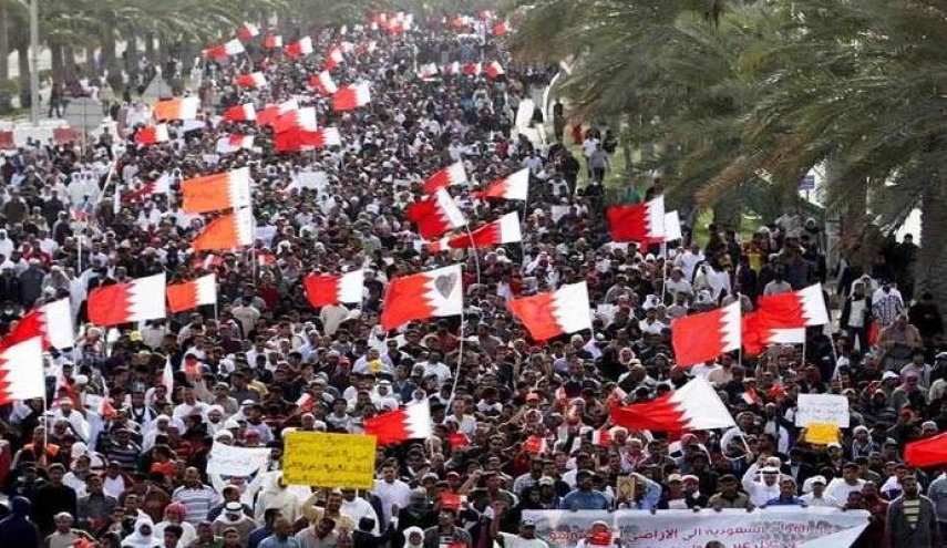 حصان طروادة الخليفيين (4) اختراق المعارضة بالمعارضة !

