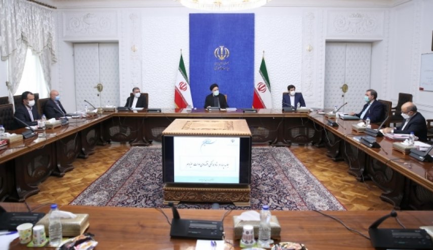 اصلاح آیین نامه اجرایی منابع و مصارف هدفمندی یارانه ها/ واگذاری اعتبار به طرح های واحدهای استانی یا مؤسسات وزارت تعاون، کار و رفاه اجتماعی