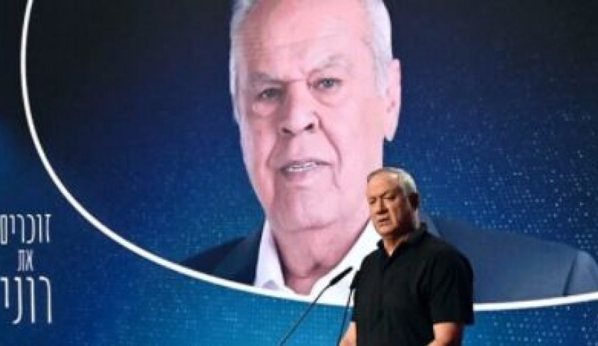 درخواست گانتز از همه جهان: تا دیر نشده به ماموریت مقابله با ایران بپیوندید
