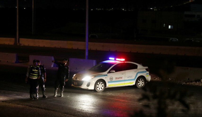 الاردن يحبط تهريب مليونين و130 ألف حبة كبتاغون قادمة من دولة عربية