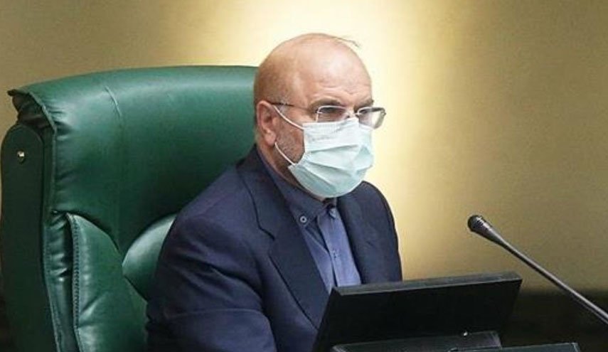 قالیباف: اصلاحات ساختاری برای زندان‌ها ضروری است