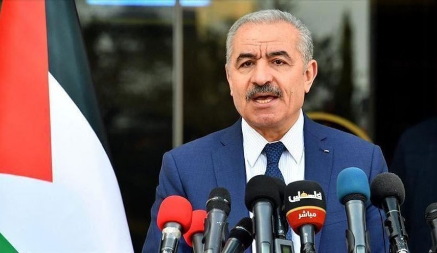 نشست سه‌جانبه مصر، اردن و فلسطین در قاهره برگزار می‌شود