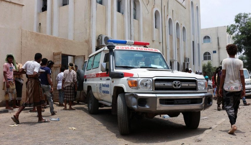  مقتلة «العند»... «الإصلاح» مستفيداً أوّل 
