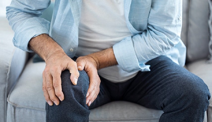 اهم اسباب ألم الركبة وكيف يمكن الوقاية منها