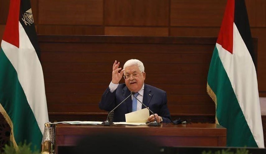 نشست سران مصر، اردن و فلسطین فردا در قاهره برگزار می شود