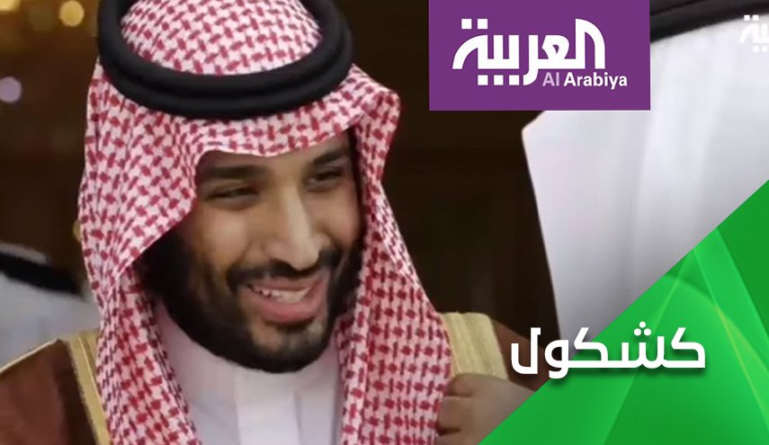 تهجير 