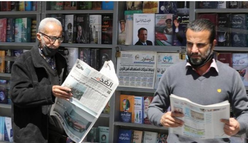 الأردن.. مواقع إلكترونية تهدد بإجراءات احتجاجية على تعديل أنظمة إعلامية