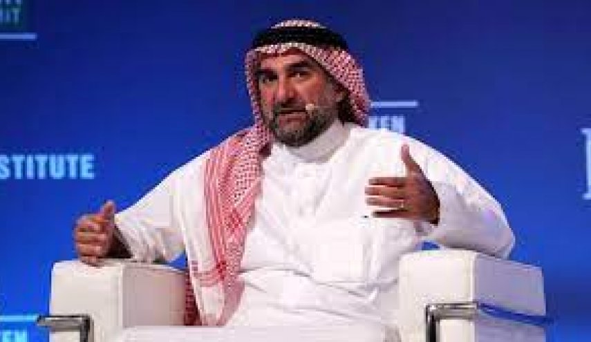 مستشار ابن سلمان المالي أضاع 3.5 مليار دولار في صفقة فاشلة