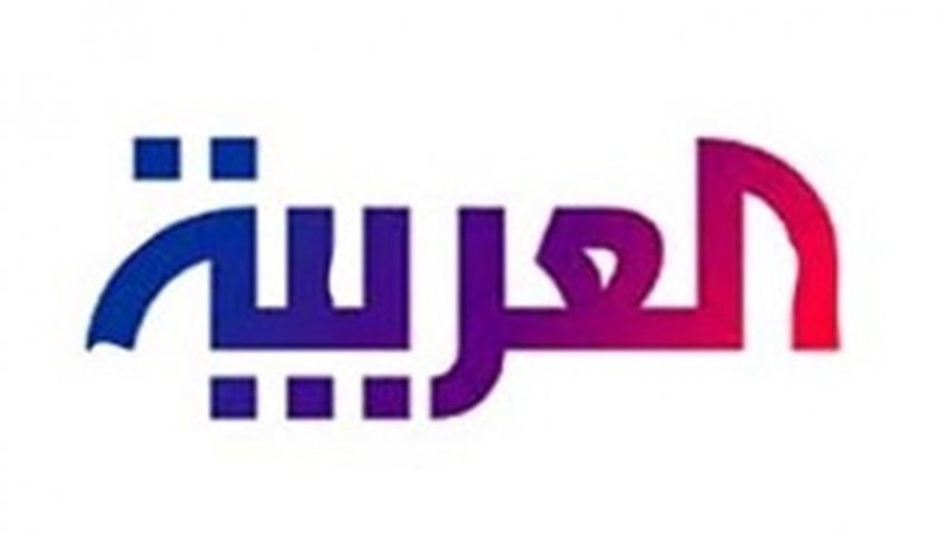 انتقال شبکه‌های «العربیه» و «ام بی سی» با هدف تضعیف جایگاه دبی