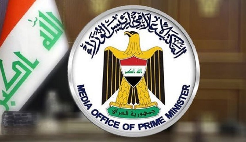 مجلس وزراء العراق يكشف مجموعة تعمل على تزوير الانتخابات