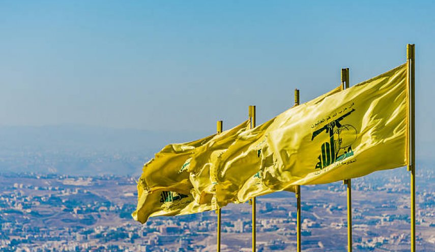 عطوان: هر اتفاقی برای نفتکش‌های ایرانی بیفتد، حزب الله پیروز ماجرا خواهد بود