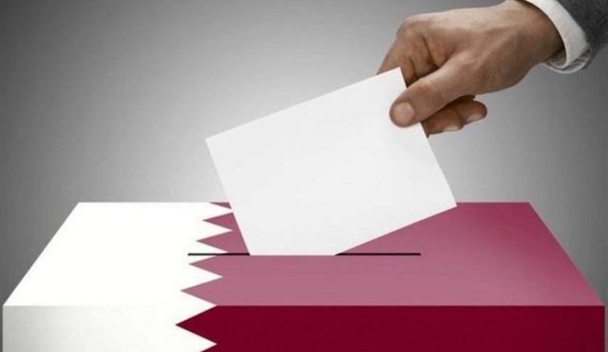الإنتخابات القطرية وطوفان القبائل