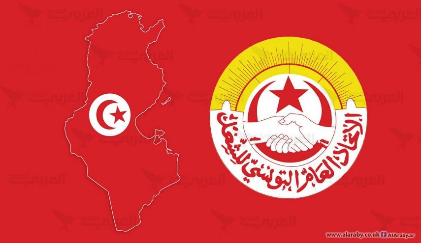 اتحاد الشغل التونسي: المهم وجود حكومة وليس المهم اسمها