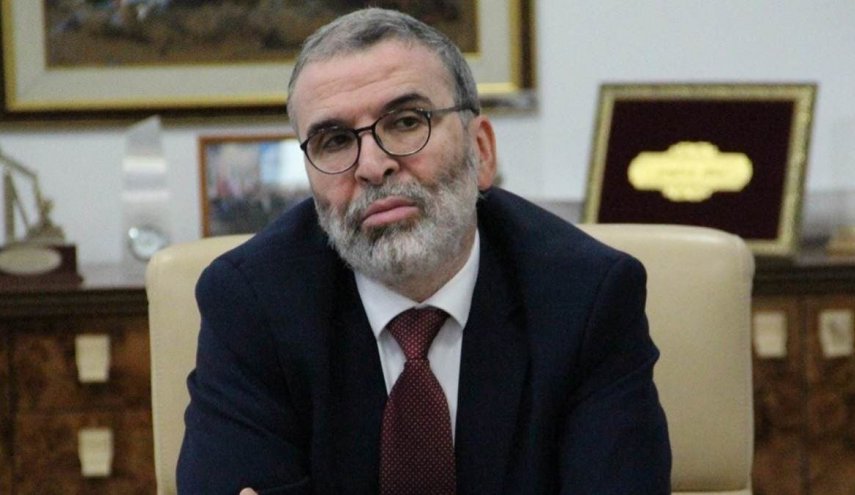 وزير النفط والغاز الليبي يواجه انتقادات حادة