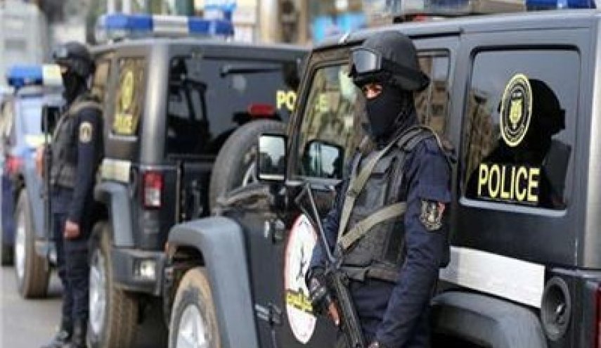 مصر.. مداهمات أمنية مكثفة بالشرقية لاعتقال العشرات وتدوير المئات