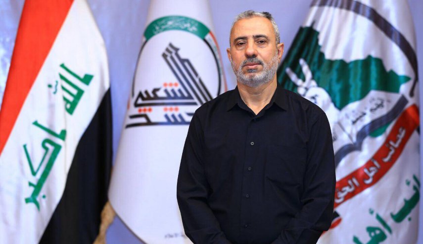 نائب عراقي: استمرار الانتهاكات التركية يشكل تهديدا واضحا لأمن العراق