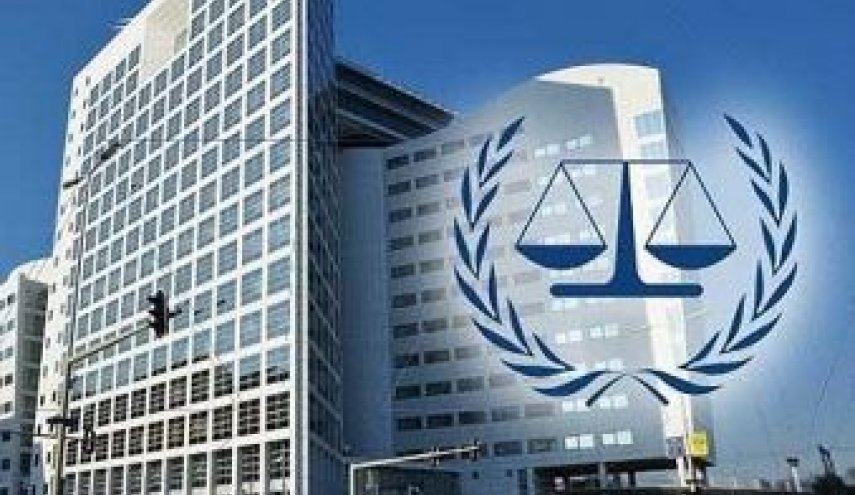 فلسطین خواستار تسریع دادگاه لاهه در بررسی جنایت رژیم صهیونیستی شد