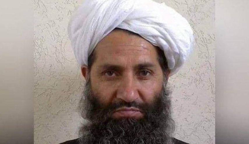 ناگفته‌هایی از «ملا هبت‌الله آخوندزاده» رهبر طالبان