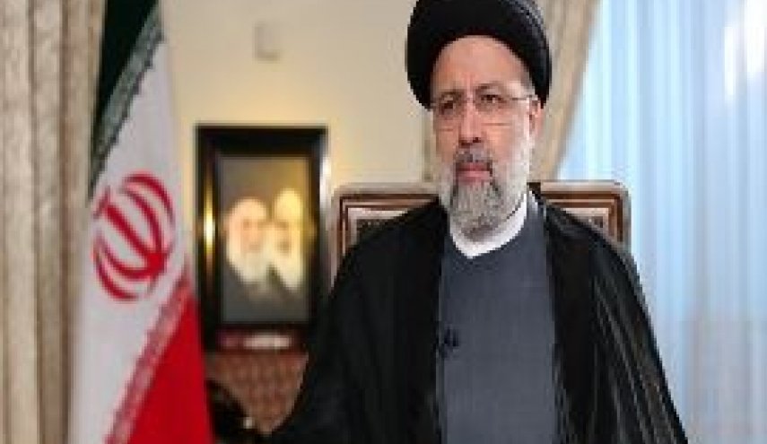 بازتاب سخنان رئیسی درباره آمادگی برای مذاکره، اما نه براساس فشارهای غرب در رسانه های خارجی