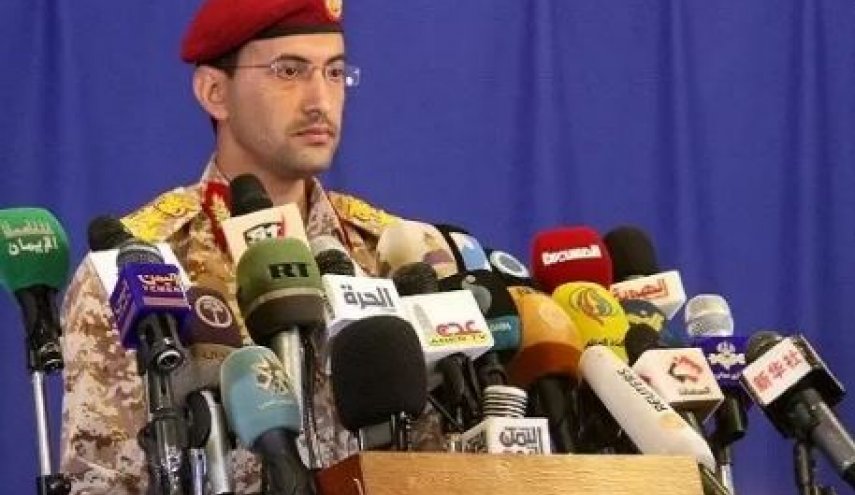 تشریح عملیات «موازنه بازدارندگی هفتم» ارتش یمن در عمق خاک عربستان/ حمله به تاسیسات آرامکو با 8 پهپاد و موشک بالستیک ذوالفقار