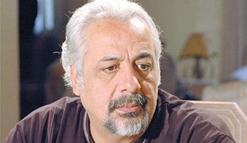 أيمن زيدان يكشف عن فاجعة كسرت مهجة قلبه قبل 10 سنوات