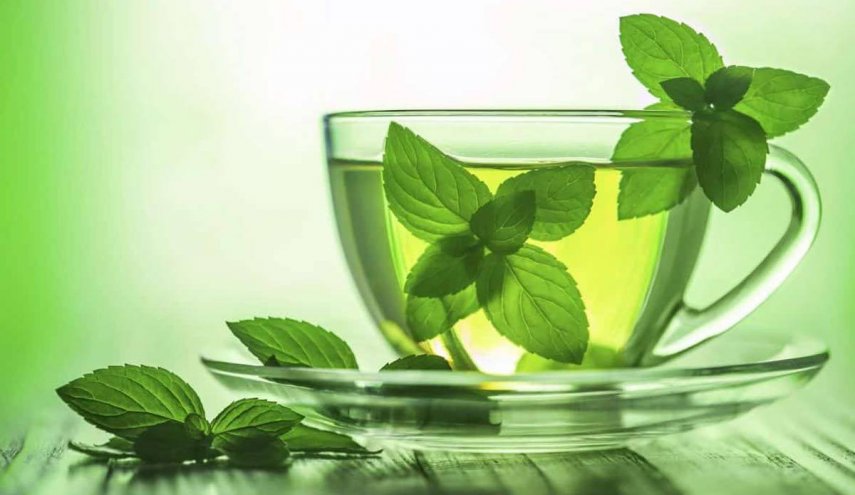 مشروبات من الطبيعة تغني عن المسكنات.. تعرّف عليها
