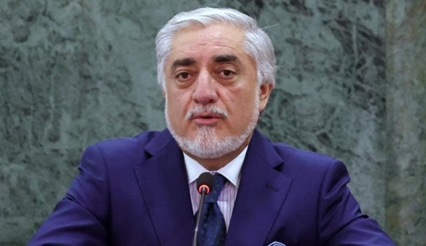 گفتگوی تلفنی عبدالله با امیرعبداللهیان/ درخواست ارسال کمک‌های انساندوستانه به افغانستان
