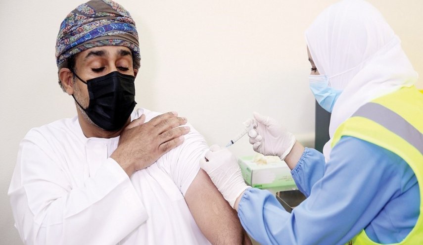 سلطنة عمان تعلن عدم تسجيلها أي وفيات بسبب كورونا