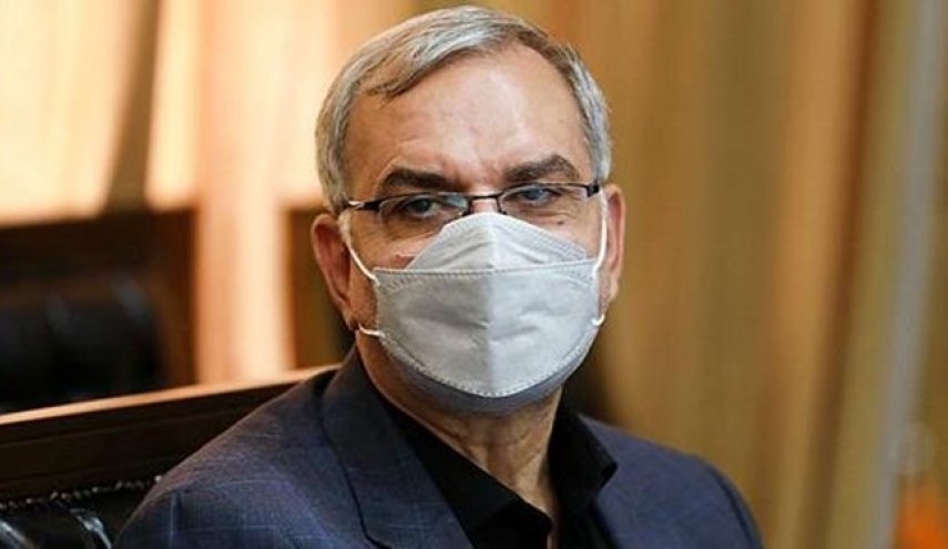 دانشگاه ها اواسط مهر بازگشایی می شوند/محدودیت سنی واکسیناسیون برداشته می شود