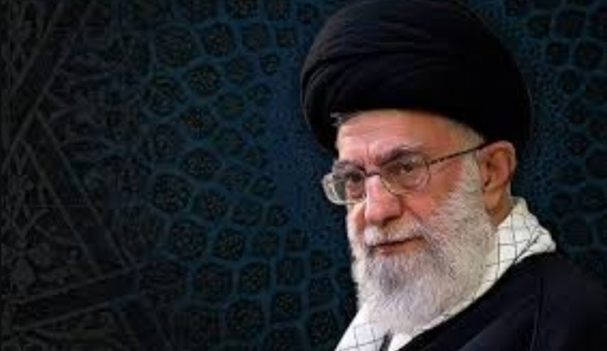 تسلیت رهبر انقلاب به سیدحسن نصرالله/ شیخ قبلان دوست با ارزش و با وفایی برای جریان مقاومت بود