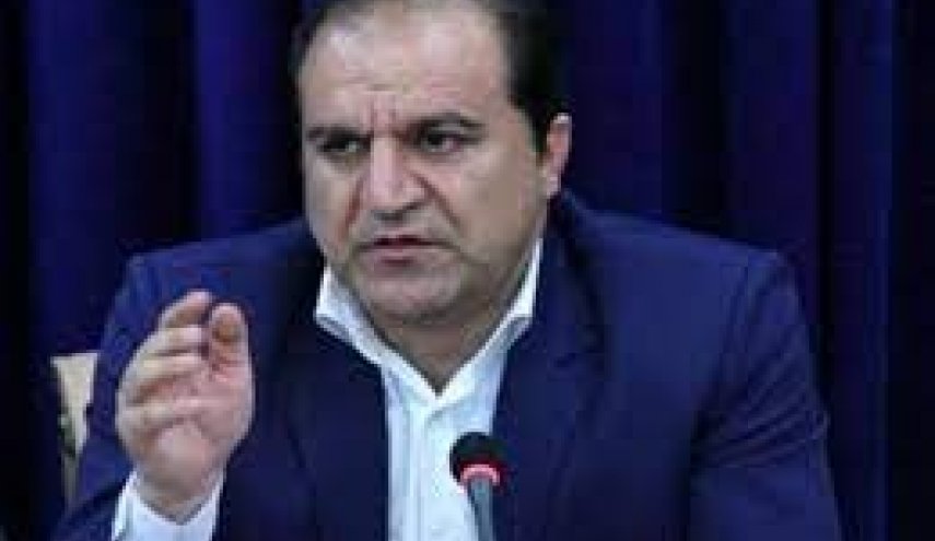 تردد از مرز مهران ممنوع است/ زائران اربعین مراجعه نکنند
