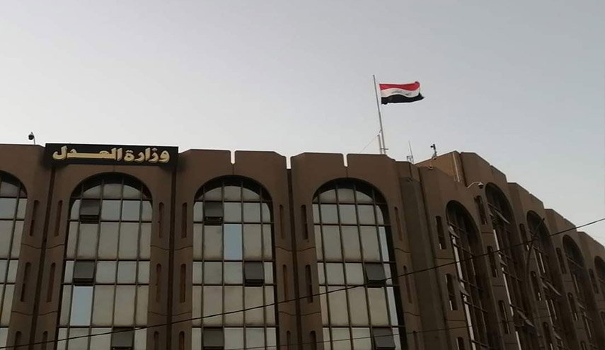 العراق.. 25 ألف إرهابى صدرت بحقهم أحكام بالإعدام
