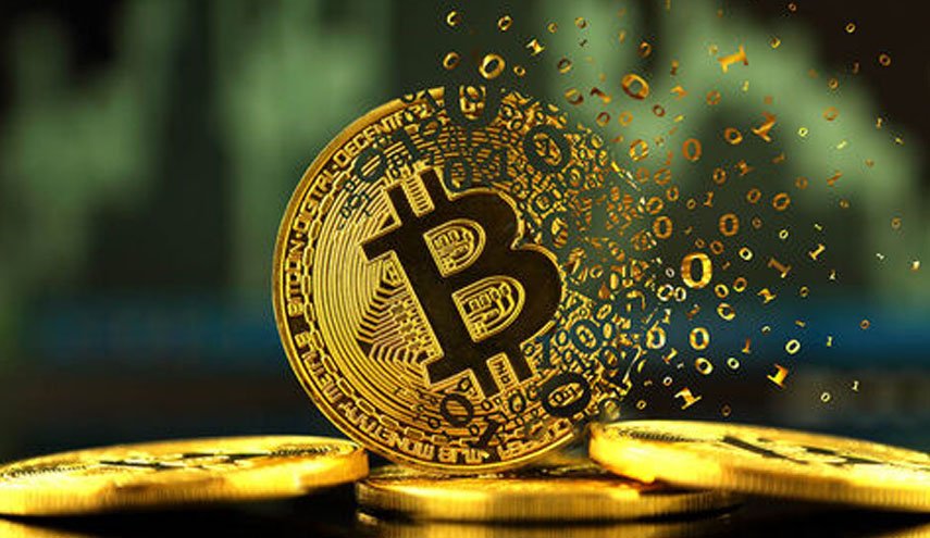 سقوط ۷ هزار دلاری بیتکوین در یک روز