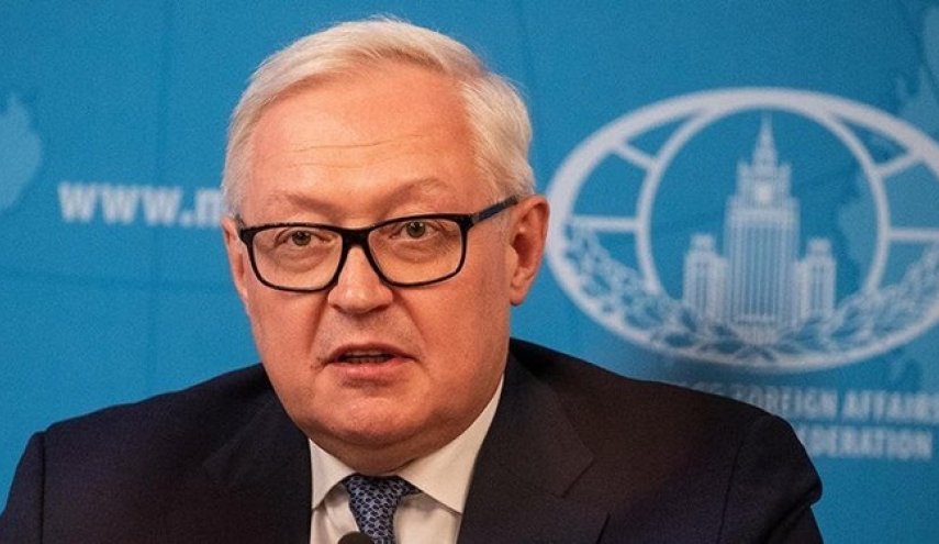 هشدار روسیه به غرب: به دنبال امتیازگیری از برجام از طریق شورای حکام نباشید