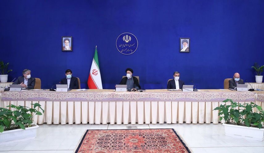 مجوز واردات تخم مرغ نطفه دار برای تامین گوشت مرغ صادر شد/ بازار مرغ در مسیر آرامش