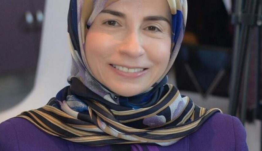 مسؤولة لبنانية تدعو لإعلان طوارىء تربوية