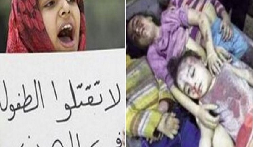 سازمان ملل: حملات ائتلاف سعودی، جان 18 هزار غیرنظامی یمنی را گرفته است
