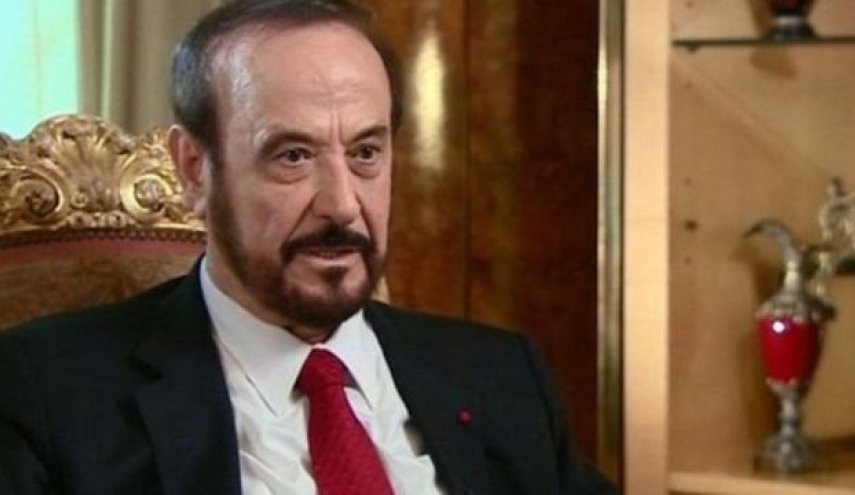 محكمة استئناف فرنسية تثبت حكم سجن رفعت الأسد 4 سنوات