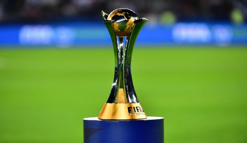 رابطة الدوريات الأوروبية تعارض إقامة كأس العالم كل عامين