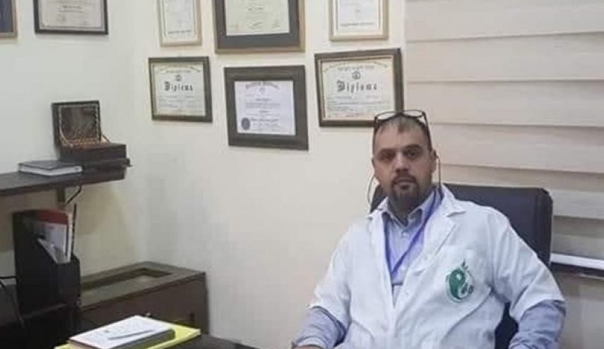 حماس عملیات استشهادی در قدس اشغالی را تبریک گفت
