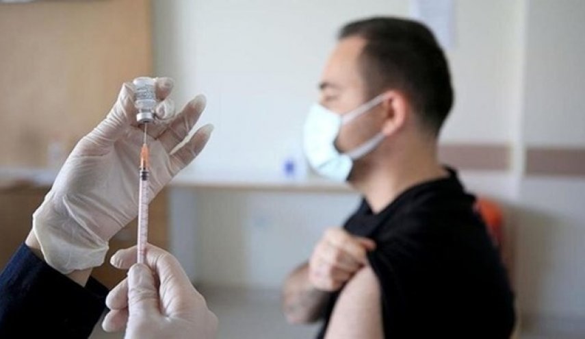 پاسخ به ۶ سؤال درباره واکسیناسیون دانشجویان/ اگر کدملی دانشجو در سامانه ثبت نشده بود باید چه کار کند؟