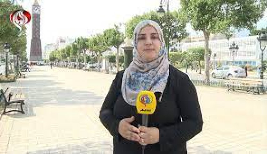 مسئولان تونس و لیبی گشایش مرزها را بررسی می کنند 
