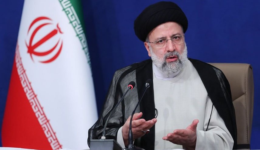 گام‌های تحولی کشور در ساخت و واردات واکسن کرونا/ عبور واکسیناسیون روزانه کشور از مرز ۲ میلیون نفر؛ به زودی