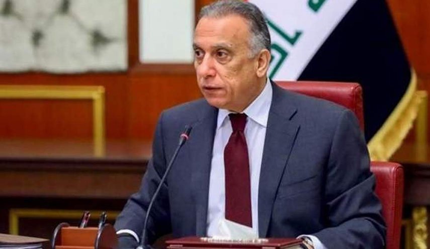 نخست وزیر عراق فردا به تهران سفر می‌کند