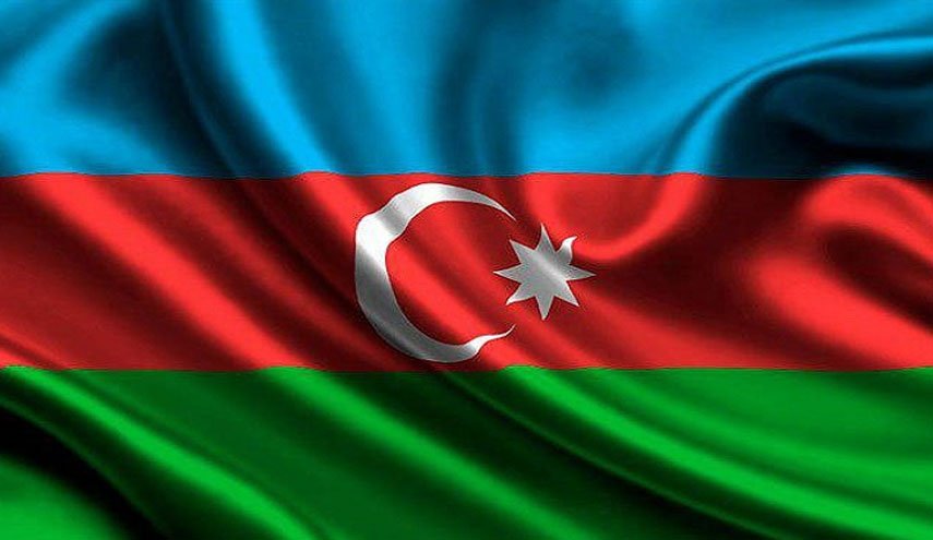 احساسات ضدغربی در جمهوری آذربایجان افزایش یافته است 